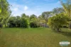 13-15 Brushwood Crescent, Cedar Grove, Qld 4285-Image