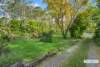 13-15 Brushwood Crescent, Cedar Grove, Qld 4285-Image