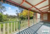 13-15 Brushwood Crescent, Cedar Grove, Qld 4285-Image