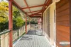13-15 Brushwood Crescent, Cedar Grove, Qld 4285-Image