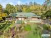13-15 Brushwood Crescent, Cedar Grove, Qld 4285-Image