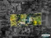 13-15 Brushwood Crescent, Cedar Grove, Qld 4285-Image