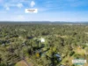 13-15 Brushwood Crescent, Cedar Grove, Qld 4285-Image