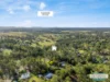 13-15 Brushwood Crescent, Cedar Grove, Qld 4285-Image