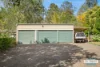 13-15 Brushwood Crescent, Cedar Grove, Qld 4285-Image