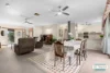 13-15 Brushwood Crescent, Cedar Grove, Qld 4285-Image