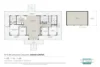 13-15 Brushwood Crescent, Cedar Grove, Qld 4285-Image