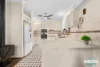 13-15 Brushwood Crescent, Cedar Grove, Qld 4285-Image