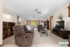 13-15 Brushwood Crescent, Cedar Grove, Qld 4285-Image