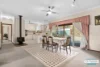 13-15 Brushwood Crescent, Cedar Grove, Qld 4285-Image