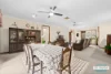 13-15 Brushwood Crescent, Cedar Grove, Qld 4285-Image
