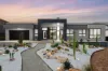 13-15 Canopy Court, Bahrs Scrub QLD 4207-Image
