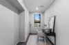 13-15 Canopy Court, Bahrs Scrub QLD 4207-Image