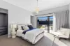 13-15 Canopy Court, Bahrs Scrub QLD 4207-Image