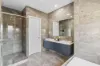 13-15 Canopy Court, Bahrs Scrub QLD 4207-Image