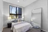 13-15 Canopy Court, Bahrs Scrub QLD 4207-Image