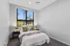 13-15 Canopy Court, Bahrs Scrub QLD 4207-Image