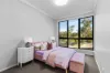 13-15 Canopy Court, Bahrs Scrub QLD 4207-Image