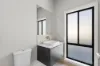 13-15 Canopy Court, Bahrs Scrub QLD 4207-Image