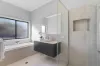 13-15 Canopy Court, Bahrs Scrub QLD 4207-Image