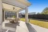 13-15 Canopy Court, Bahrs Scrub QLD 4207-Image