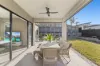 13-15 Canopy Court, Bahrs Scrub QLD 4207-Image