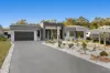 13-15 Canopy Court, Bahrs Scrub QLD 4207-Image