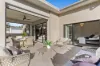 13-15 Canopy Court, Bahrs Scrub QLD 4207-Image