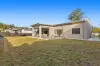 13-15 Canopy Court, Bahrs Scrub QLD 4207-Image