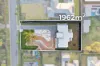 13-15 Canopy Court, Bahrs Scrub QLD 4207-Image