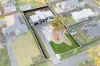 13-15 Canopy Court, Bahrs Scrub QLD 4207-Image