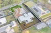 13-15 Canopy Court, Bahrs Scrub QLD 4207-Image