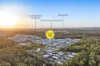 13-15 Canopy Court, Bahrs Scrub QLD 4207-Image