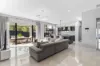 13-15 Canopy Court, Bahrs Scrub QLD 4207-Image