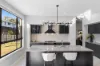13-15 Canopy Court, Bahrs Scrub QLD 4207-Image
