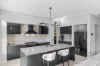 13-15 Canopy Court, Bahrs Scrub QLD 4207-Image