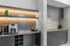 13-15 Canopy Court, Bahrs Scrub QLD 4207-Image