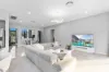 13-15 Canopy Court, Bahrs Scrub QLD 4207-Image