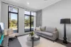 13-15 Canopy Court, Bahrs Scrub QLD 4207-Image