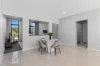 13-15 Canopy Court, Bahrs Scrub QLD 4207-Image