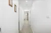 13-15 Charlton Terrace, Wanilla, SA 5607-Image