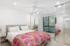 13-15 Charlton Terrace, Wanilla, SA 5607-Image