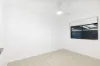 13-15 Charlton Terrace, Wanilla, SA 5607-Image