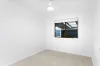 13-15 Charlton Terrace, Wanilla, SA 5607-Image