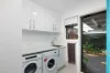 13-15 Charlton Terrace, Wanilla, SA 5607-Image