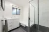13-15 Charlton Terrace, Wanilla, SA 5607-Image