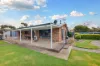 13-15 Charlton Terrace, Wanilla, SA 5607-Image