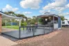 13-15 Charlton Terrace, Wanilla, SA 5607-Image