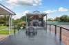 13-15 Charlton Terrace, Wanilla, SA 5607-Image
