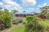 13-15 Charlton Terrace, Wanilla, SA 5607-Image